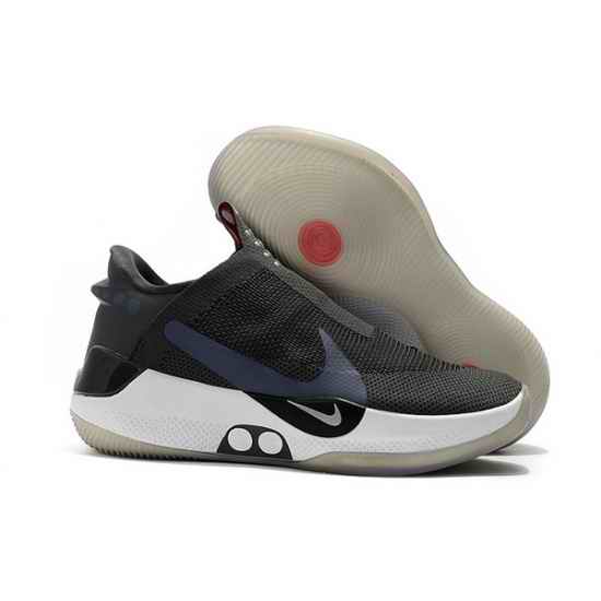 Nike adapt bb 2.0 Basketball Shoes 010